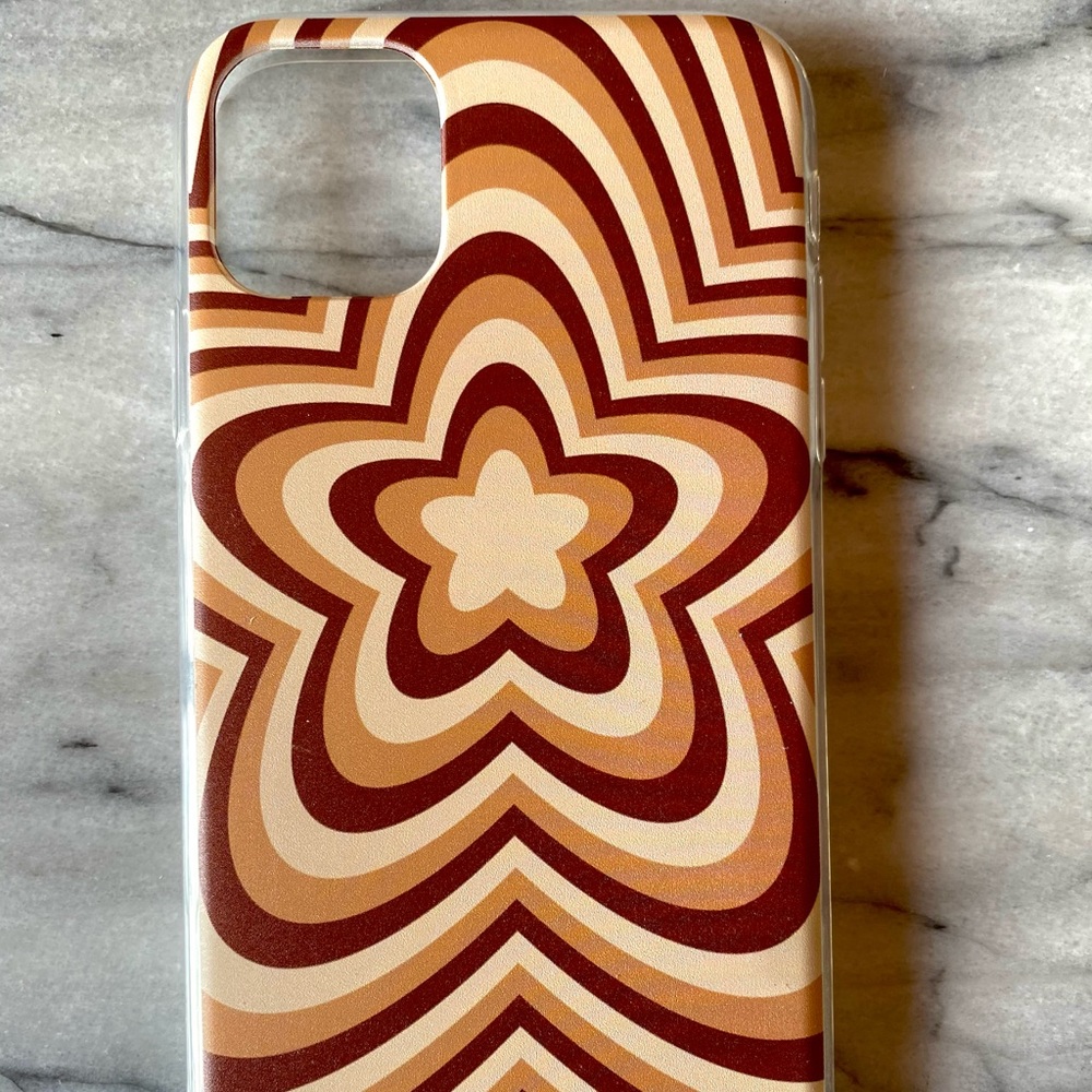 New iPhone 11 phone case